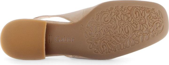 Immagine prodotto Gabor Pumps (40)