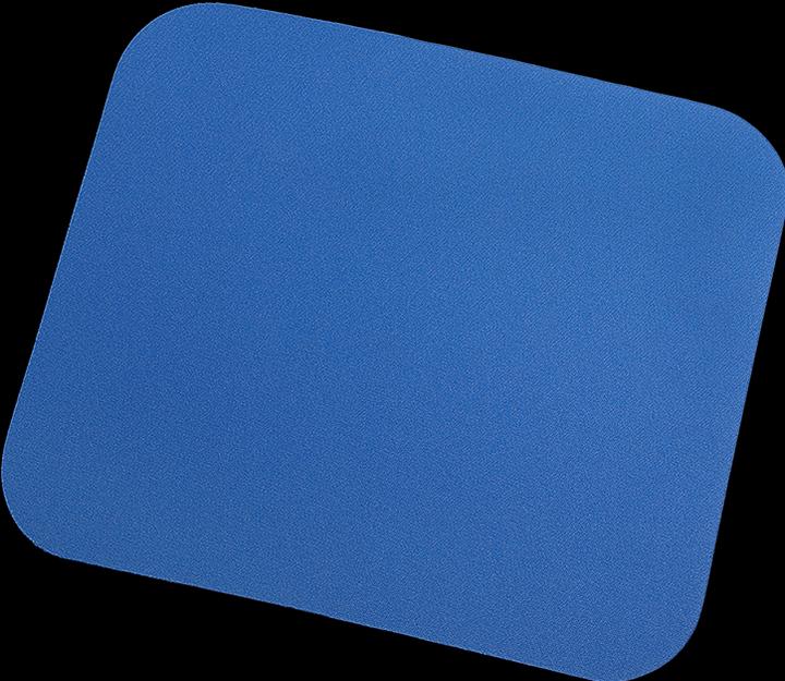 Actual product image LogiLink ID0097 (S)