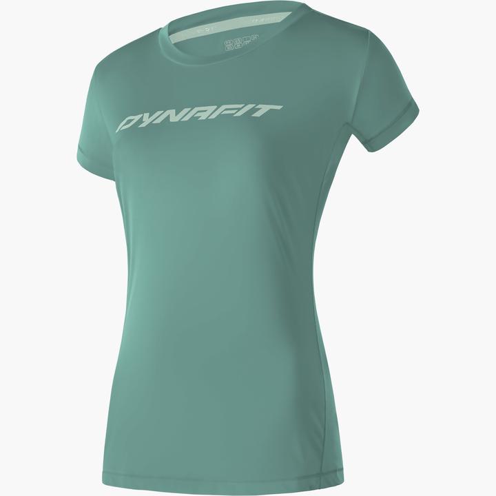 Immagine prodotto Dynafit Maglietta Traverse (40, L)