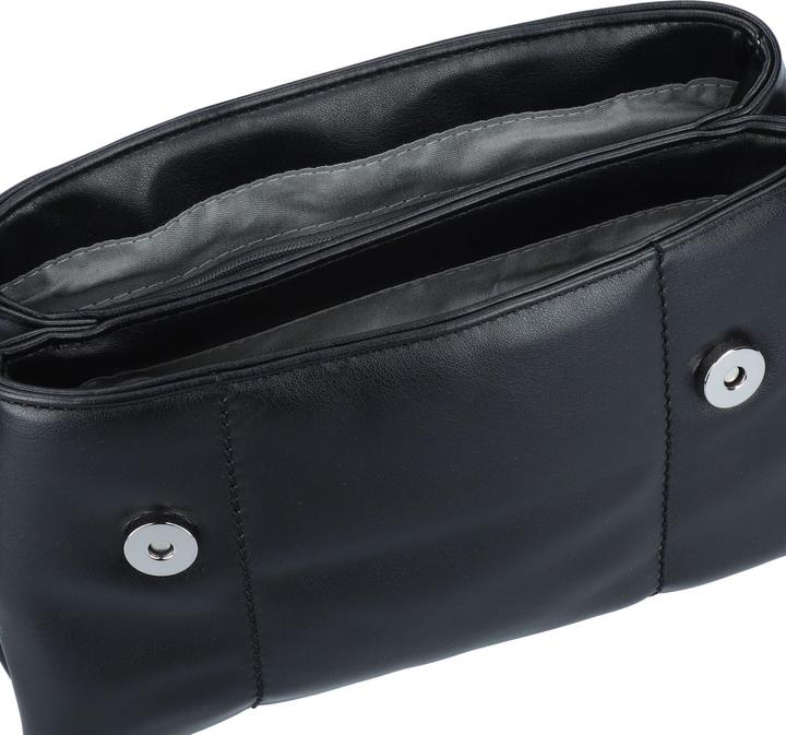 Immagine prodotto Tom Tailor Borsa a tracolla Allya 25,5 cm