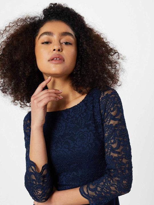 Actual product image Swing Dresses (44)