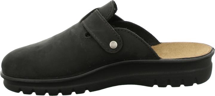 Actual product image Westland 31303-348 (38)