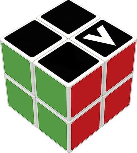 Immagine prodotto Vcube Cubo di Rubik classico 2x2x2 (2 x 2)