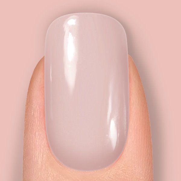 Actual product image Londontown Lakur - Uncovered (Uncovered, Colour paint)