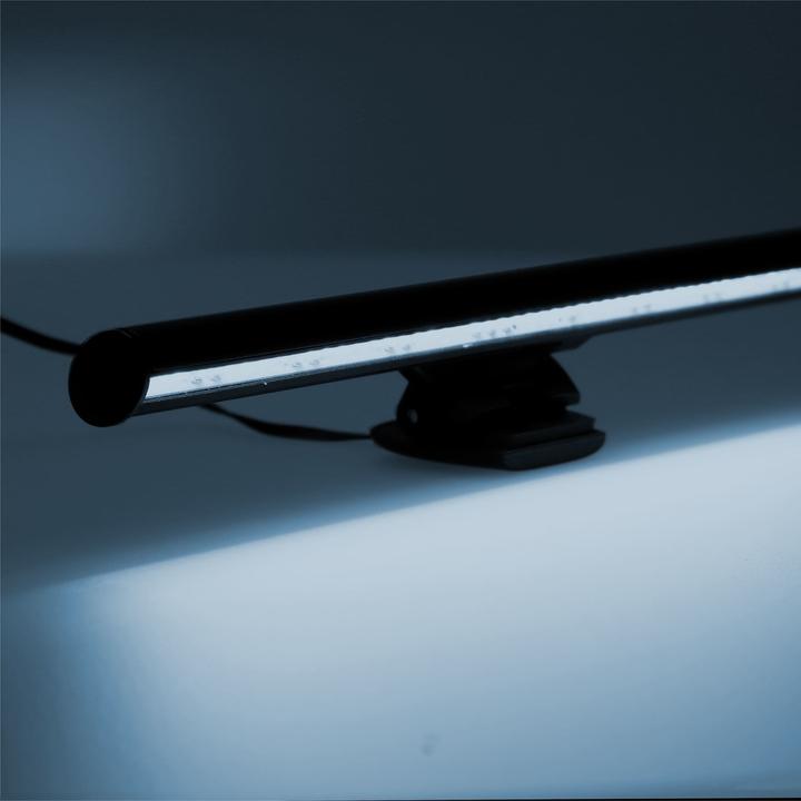 Image du produit KSIX Collier de serrage