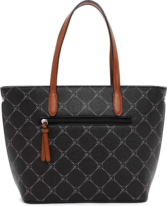 Immagine prodotto Tamaris Anastasia classico (7.74 l)