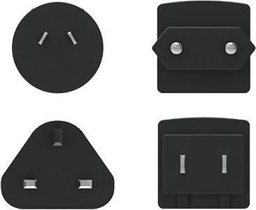 Actual product image iFi Audio iPower