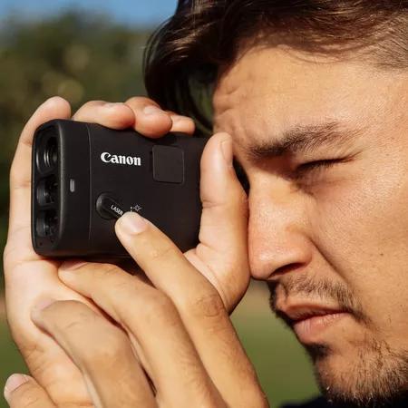 Image du produit Canon Powershot GOLF