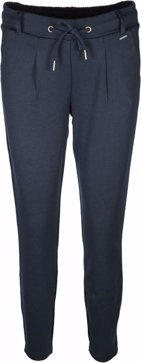 Produktbild B.young Hosen & Shorts (XXL)