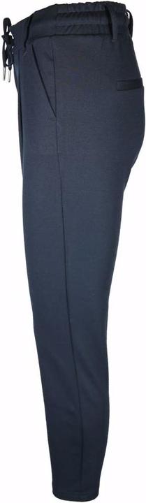 Produktbild B.young Hosen & Shorts (XXL)