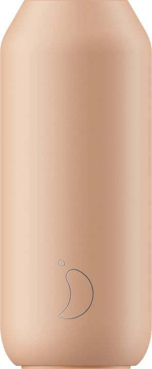 Image du produit Chilly’s Série 2 (0.50 l)