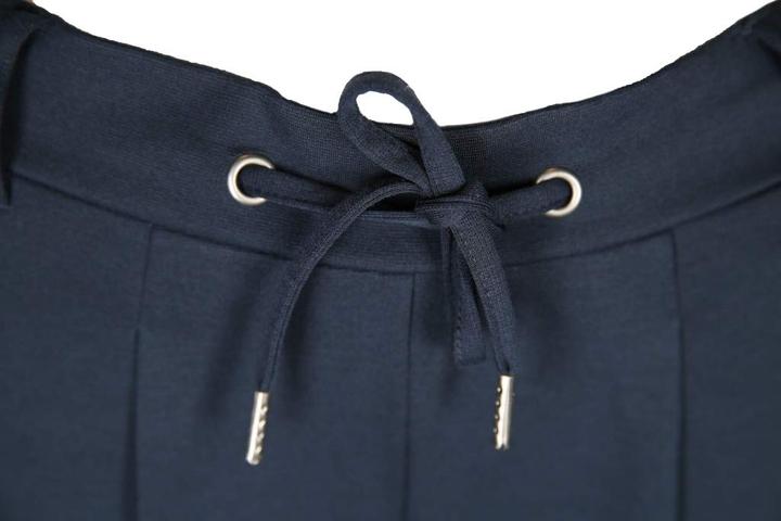 Produktbild B.young Hosen & Shorts (XXL)