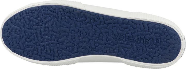 Image du produit Superga 3750 Ceramic Print Leggera - 67221 (37)
