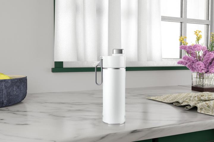 Image du produit Ninja Thirsti (0.70 l)