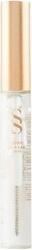 Sensilis Day Treatment Mask 12ml (Durchsichtig)