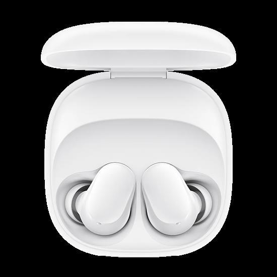 Actual product image Xiaomi Redmi Buds 6 Play (NC, 7.50 h, Wireless)