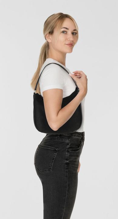 Actual product image Tom Tailor Lorella shoulder bag M 36 cm