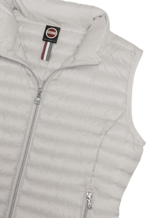 Immagine prodotto Colmar Jacket (44)