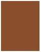 Actual product image Baseofsweden THE BASE foundation #powerful 35 ml (Powerful)