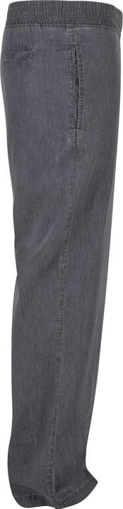 Image du produit Urban Classics Pantalon en denim léger surdimensionné - 140921 (L)