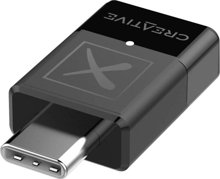 Image du produit Creative BT-W3X (Transmetteur)