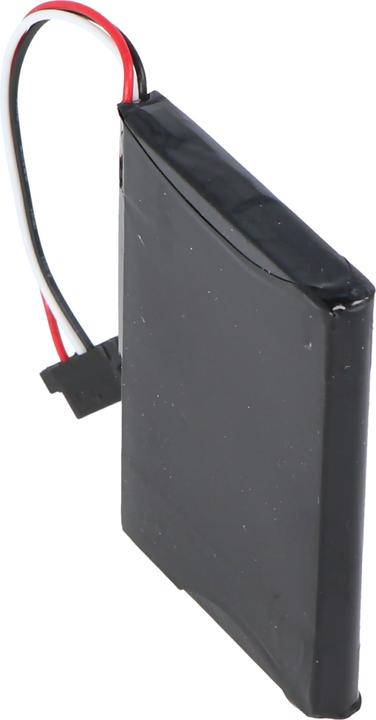Produktbild Becker Akku Traffic Assist Z103, 079290CL2, S30