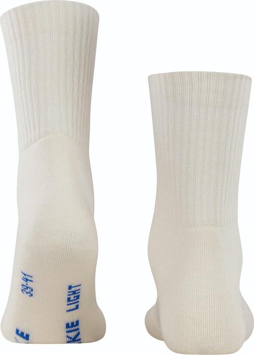 Produktbild Falke Walkie light SO (Einzelpack, 39 - 41)