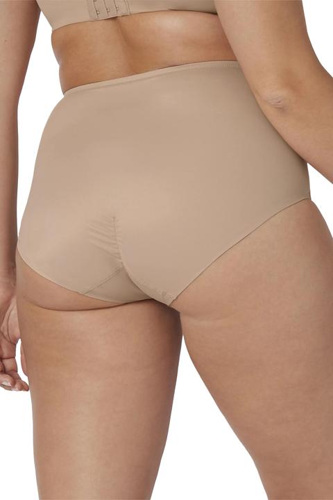 Immagine prodotto Triumph Panty "True Shape Sensation" (48, Confezione singola)
