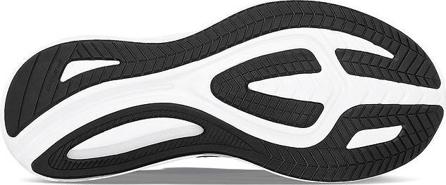 Produktbild Saucony OMNI 22 (42)