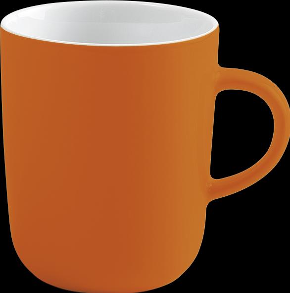 Actual product image Kahla Pronto Colore (350 ml, 1 x)