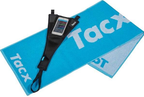 Productafbeelding Tacx Zweet set