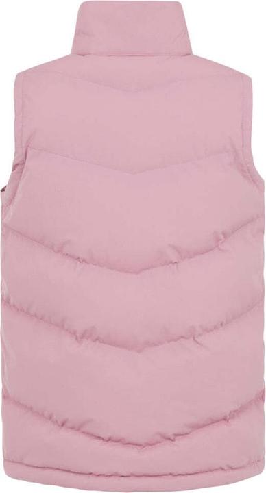 Actual product image Protest Bodywarmer Prtrhone (42)