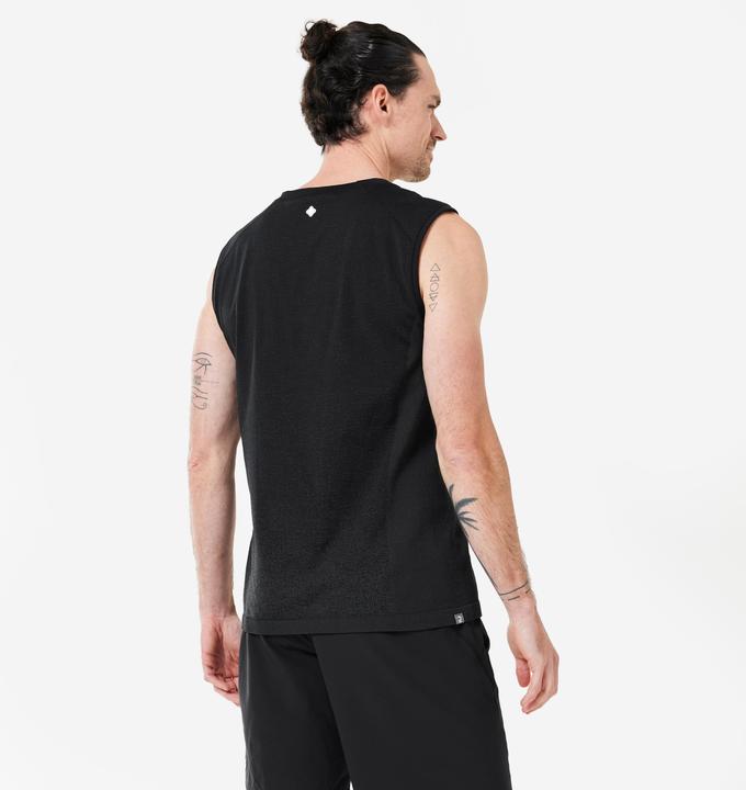 Actual product image Kimjaly Dyn (L)