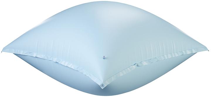 Piscine : accessoires