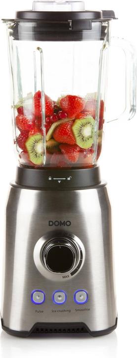 Domo DO710BL (1000 W)