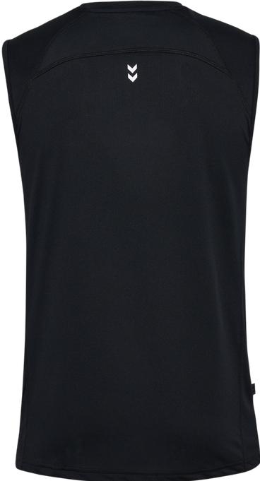Immagine prodotto hummel Hmlpulse Workout Tank Top (L)