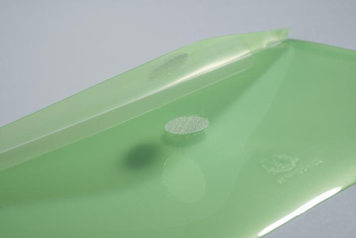 Actual product image Exacompta Brochure cover (24 x 18 cm, 5 x)