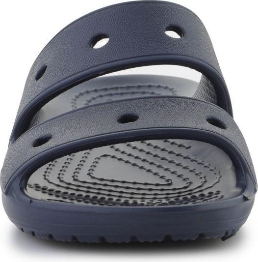 Actual product image Crocs K's Classic Sandal (31)