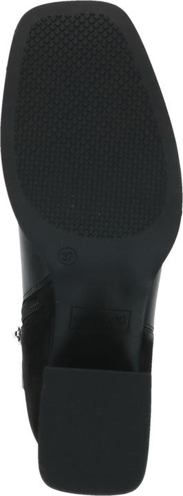 Actual product image Caprice Ankle boot (38)