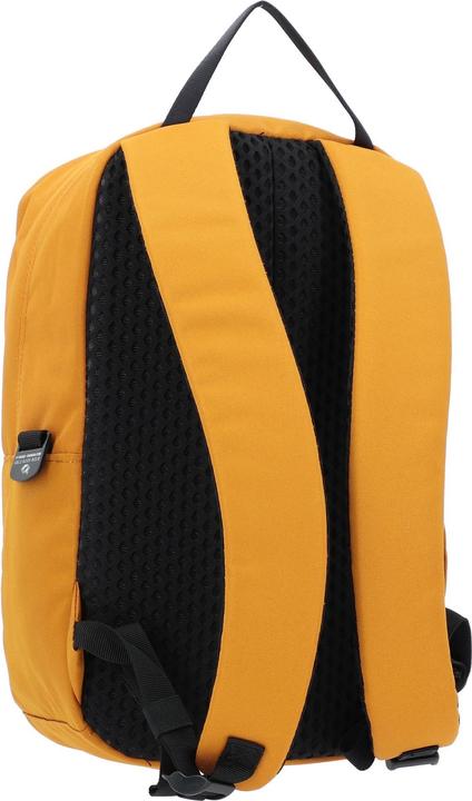 Image du produit Cabin zero Companion Bags Classic Flight 12L RFID Sac à dos 34 cm (12 l)