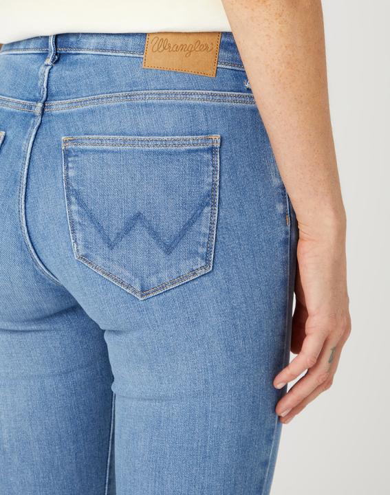 Immagine prodotto Wrangler Pelle (26)
