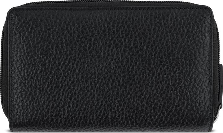 Actual product image Bugatti SINA wallet