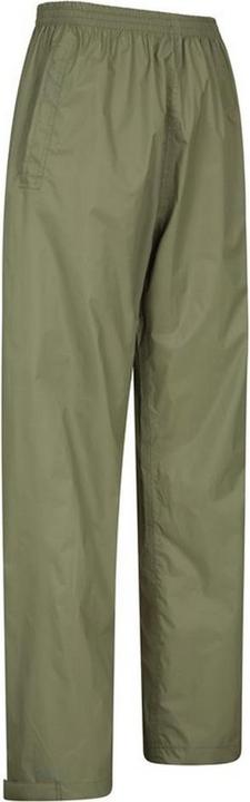 Actual product image Mountain Warehouse Pakka Overpants (Frequency band 38 (2600 MHz))