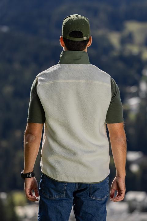 Produktbild Rukka Fisher (XS)