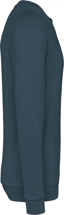 Actual product image Kariban Crewneck sweatshirt (XS)