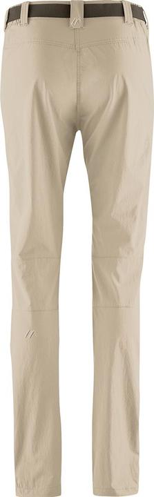 Produktbild Maier Sports Lulaka feather (50)