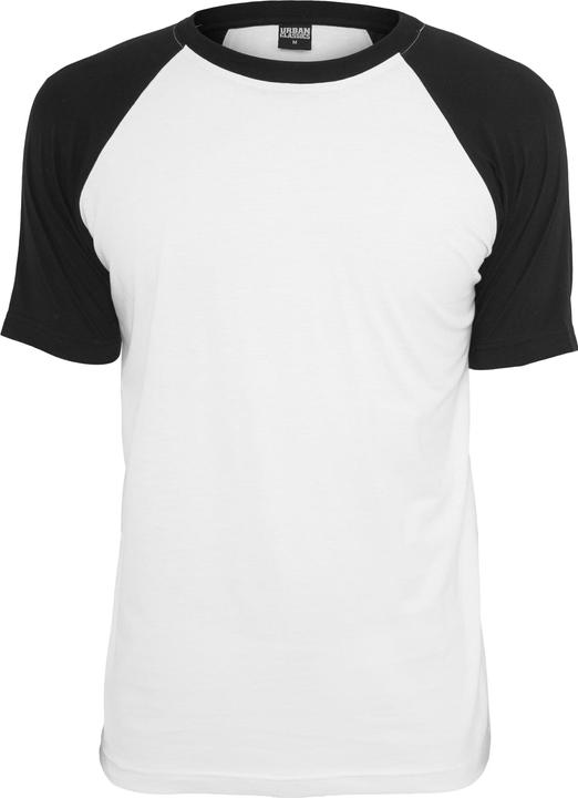 Bianco, Nero