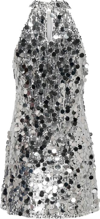 Image du produit JdY JDYCLAIRE Robe courte Robe (XS)