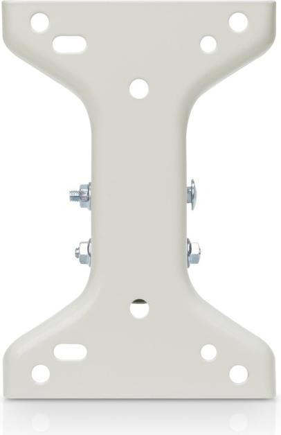 Produktbild Ubiquiti UB-AM Klammer/Spange (Wandhalterung)