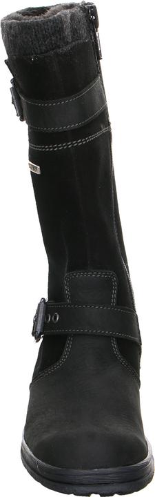 Actual product image Däumling Marco RV - Alia RV (40)